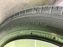 ＷＥＣＡＲＳではほぼ毎日新しい在庫車両を入荷しております！お客様のこだわりを叶える１台がきっとＷＥＣＡＲＳにあるはずです！