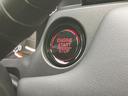 国産車から輸入車まで多様なお客様のニーズのお応えできるように、全国規模で豊富な在庫展開！車のことならＷＥＣＡＲＳへ！