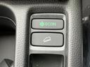 ネットで車を見ていてもイメージが湧かない・・・色々な会社や車がありすぎて何が良いのか分からない・・・そうお考えのお客様！ご相談のみでもＯＫです！ＷＥＣＡＲＳでは中古車購入の基本をお伝えします！