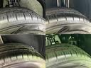 「この車の写真をもっと見たい」「状態が気になる」「この装備はついている？」どんな小さな疑問でもお気軽にお問い合わせください！