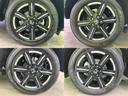 ネットで車を見ていてもイメージが湧かない・・・色々な会社や車がありすぎて何が良いのか分からない・・・そうお考えのお客様！ご相談のみでもＯＫです！ＷＥＣＡＲＳでは中古車購入の基本をお伝えします！