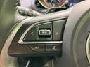 こちらのお車はいかがでしょうか？少しでも気になっていただけましたら是非お問い合わせください！さらにお車の詳細をお送りいたします！