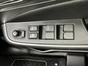 お車に合わせて無料保証以外にも、保証範囲、期間、距離を拡充させた有料保証もご用意しております！中古車の購入が初めてで不安・・・というお客様もご安心ください！