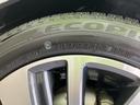 ＷＥＣＡＲＳではほぼ毎日新しい在庫車両を入荷しております！お客様のこだわりを叶える１台がきっとＷＥＣＡＲＳにあるはずです！