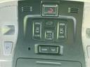 ネットで車を見ていてもイメージが湧かない・・・色々な会社や車がありすぎて何が良いのか分からない・・・そうお考えのお客様！ご相談のみでもＯＫです！ＷＥＣＡＲＳでは中古車購入の基本をお伝えします！