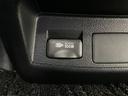 今の愛車いくらで売れるの？他社で査定して思ったより安くてショック・・・そんなお客様！是非一度ＷＥＣＡＲＳの下取価格をご覧ください！お客様ができるだけお得にお乗り換えできるよう精一杯頑張ります！