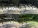 「この車の写真をもっと見たい」「状態が気になる」「この装備はついている？」どんな小さな疑問でもお気軽にお問い合わせください！