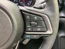 国産車から輸入車まで多様なお客様のニーズのお応えできるように、全国規模で豊富な在庫展開！車のことならＷＥＣＡＲＳへ！