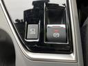 ネットで車を見ていてもイメージが湧かない・・・色々な会社や車がありすぎて何が良いのか分からない・・・そうお考えのお客様！ご相談のみでもＯＫです！ＷＥＣＡＲＳでは中古車購入の基本をお伝えします！