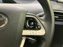 こちらのお車はいかがでしょうか？少しでも気になっていただけましたら是非お問い合わせください！さらにお車の詳細をお送りいたします！