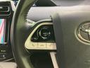 国産車から輸入車まで多様なお客様のニーズのお応えできるように、全国規模で豊富な在庫展開！車のことならＷＥＣＡＲＳへ！