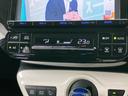 ＷＥＣＡＲＳの在庫ページをご覧いただき誠にありがとうございます！ＷＥＣＡＲＳは「お客様第一」をモットーにお客様のカーライフを全力でサポートいたします！