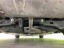 お車に合わせて無料保証以外にも、保証範囲、期間、距離を拡充させた有料保証もご用意しております！中古車の購入が初めてで不安・・・というお客様もご安心ください！