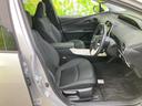 プリウス A 新品タイヤ/純正 SDナビ/トヨタセーフティセンス/車線逸脱防止支援システム/パーキングアシスト 自動操舵/ドライブレコーダー 前後/ヘッドランプ LED/Bluetooth接続/ETC 中古車画像_4