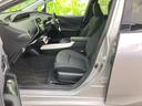 ネットで車を見ていてもイメージが湧かない・・・色々な会社や車がありすぎて何が良いのか分からない・・・そうお考えのお客様！ご相談のみでもＯＫです！ＷＥＣＡＲＳでは中古車購入の基本をお伝えします！