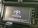 今の愛車いくらで売れるの？他社で査定して思ったより安くてショック・・・そんなお客様！是非一度ＷＥＣＡＲＳの下取価格をご覧ください！お客様ができるだけお得にお乗り換えできるよう精一杯頑張ります！