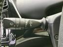 国産車から輸入車まで多様なお客様のニーズのお応えできるように、全国規模で豊富な在庫展開！車のことならＷＥＣＡＲＳへ！