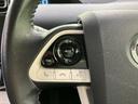 こちらのお車はいかがでしょうか？少しでも気になっていただけましたら是非お問い合わせください！さらにお車の詳細をお送りいたします！
