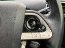 国産車から輸入車まで多様なお客様のニーズのお応えできるように、全国規模で豊富な在庫展開！車のことならＷＥＣＡＲＳへ！