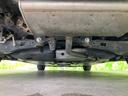 お車に合わせて無料保証以外にも、保証範囲、期間、距離を拡充させた有料保証もご用意しております！中古車の購入が初めてで不安・・・というお客様もご安心ください！