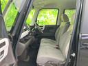 ネットで車を見ていてもイメージが湧かない・・・色々な会社や車がありすぎて何が良いのか分からない・・・そうお考えのお客様！ご相談のみでもＯＫです！ＷＥＣＡＲＳでは中古車購入の基本をお伝えします！