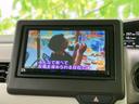 ご購入後の車検やメンテナンスもＷＥＣＡＲＳにお任せください！自社で整備から修理まで行っておりますので、ご納車後のアフターフォローもお任せください！
