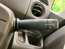 こちらのお車はいかがでしょうか？少しでも気になっていただけましたら是非お問い合わせください！さらにお車の詳細をお送りいたします！