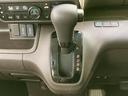 お車に合わせて無料保証以外にも、保証範囲、期間、距離を拡充させた有料保証もご用意しております！中古車の購入が初めてで不安・・・というお客様もご安心ください！