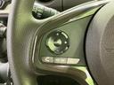 こちらのお車はいかがでしょうか？少しでも気になっていただけましたら是非お問い合わせください！さらにお車の詳細をお送りいたします！