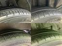 「この車の写真をもっと見たい」「状態が気になる」「この装備はついている？」どんな小さな疑問でもお気軽にお問い合わせください！