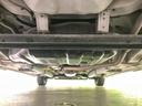 お車に合わせて無料保証以外にも、保証範囲、期間、距離を拡充させた有料保証もご用意しております！中古車の購入が初めてで不安・・・というお客様もご安心ください！