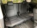ネットで車を見ていてもイメージが湧かない・・・色々な会社や車がありすぎて何が良いのか分からない・・・そうお考えのお客様！ご相談のみでもＯＫです！ＷＥＣＡＲＳでは中古車購入の基本をお伝えします！