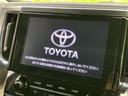 今の愛車いくらで売れるの？他社で査定して思ったより安くてショック・・・そんなお客様！是非一度ＷＥＣＡＲＳの下取価格をご覧ください！お客様ができるだけお得にお乗り換えできるよう精一杯頑張ります！
