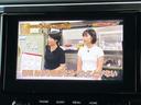 ＷＥＣＡＲＳの店舗にはキッズコーナーがございます！お子様連れのお客様もごゆっくり車選びをお楽しみいただける空間です！