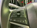 車選びにはお悩みがつきものです！具体的な購入までは検討していないけど車は気になるというお客様も大歓迎です！是非中古車購入の第一歩のお手伝いをさせてください！