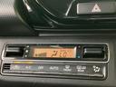お車に合わせて無料保証以外にも、保証範囲、期間、距離を拡充させた有料保証もご用意しております！中古車の購入が初めてで不安・・・というお客様もご安心ください！