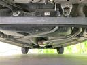 お車に合わせて無料保証以外にも、保証範囲、期間、距離を拡充させた有料保証もご用意しております！中古車の購入が初めてで不安・・・というお客様もご安心ください！