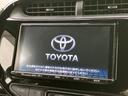 今の愛車いくらで売れるの？他社で査定して思ったより安くてショック・・・そんなお客様！是非一度ＷＥＣＡＲＳの下取価格をご覧ください！お客様ができるだけお得にお乗り換えできるよう精一杯頑張ります！