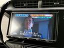 ご購入後の車検やメンテナンスもＷＥＣＡＲＳにお任せください！自社で整備から修理まで行っておりますので、ご納車後のアフターフォローもお任せください！