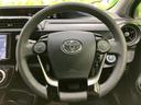 車選びにはお悩みがつきものです！具体的な購入までは検討していないけど車は気になるというお客様も大歓迎です！是非中古車購入の第一歩のお手伝いをさせてください！