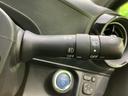 こちらのお車はいかがでしょうか？少しでも気になっていただけましたら是非お問い合わせください！さらにお車の詳細をお送りいたします！