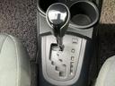 お車に合わせて無料保証以外にも、保証範囲、期間、距離を拡充させた有料保証もご用意しております！中古車の購入が初めてで不安・・・というお客様もご安心ください！