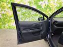 「この車の写真をもっと見たい」「状態が気になる」「この装備はついている？」どんな小さな疑問でもお気軽にお問い合わせください！
