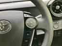 こちらのお車はいかがでしょうか？少しでも気になっていただけましたら是非お問い合わせください！さらにお車の詳細をお送りいたします！