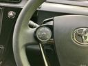 国産車から輸入車まで多様なお客様のニーズのお応えできるように、全国規模で豊富な在庫展開！車のことならＷＥＣＡＲＳへ！