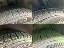「この車の写真をもっと見たい」「状態が気になる」「この装備はついている？」どんな小さな疑問でもお気軽にお問い合わせください！