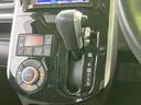 ����ͥ���19