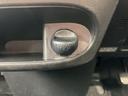 お車に合わせて無料保証以外にも、保証範囲、期間、距離を拡充させた有料保証もご用意しております！中古車の購入が初めてで不安・・・というお客様もご安心ください！