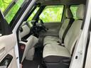 ネットで車を見ていてもイメージが湧かない・・・色々な会社や車がありすぎて何が良いのか分からない・・・そうお考えのお客様！ご相談のみでもＯＫです！ＷＥＣＡＲＳでは中古車購入の基本をお伝えします！