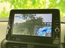 ご購入後の車検やメンテナンスもＷＥＣＡＲＳにお任せください！自社で整備から修理まで行っておりますので、ご納車後のアフターフォローもお任せください！